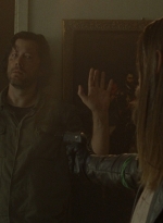 twd0802-0973.jpg