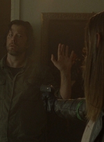 twd0802-0974.jpg