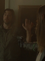 twd0802-0975.jpg