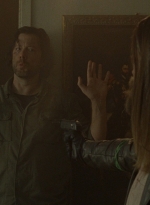 twd0802-0976.jpg