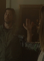 twd0802-0977.jpg