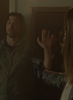 twd0802-0978.jpg