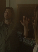 twd0802-0979.jpg