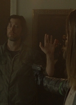 twd0802-0980.jpg