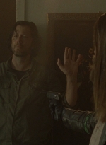 twd0802-0981.jpg