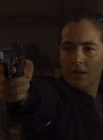 twd0802-0996.jpg
