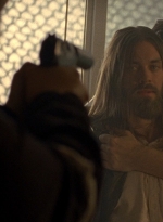 twd0802-1057.jpg