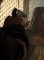 twd0802-1061.jpg