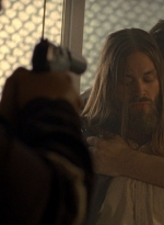 twd0802-1065.jpg