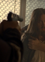 twd0802-1066.jpg