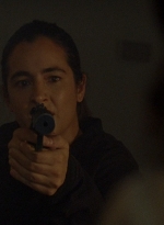 twd0802-1070.jpg