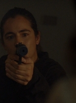 twd0802-1071.jpg