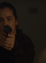 twd0802-1072.jpg