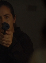 twd0802-1073.jpg