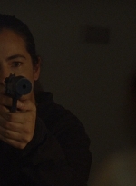 twd0802-1076.jpg