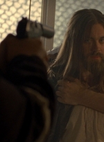 twd0802-1079.jpg