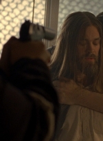 twd0802-1080.jpg