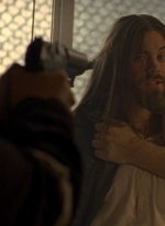 twd0802-1094.jpg
