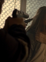 twd0802-1102.jpg