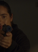 twd0802-1114.jpg