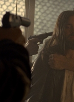 twd0802-1122.jpg