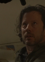twd0802-1141.jpg