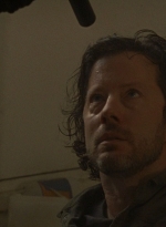 twd0802-1148.jpg