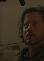 twd0802-1156.jpg