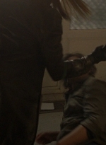 twd0802-1157.jpg