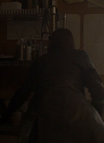 twd0802-1159.jpg
