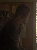 twd0802-1161.jpg