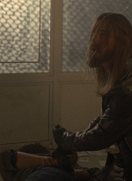 twd0802-1165.jpg