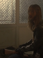 twd0802-1166.jpg