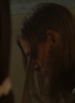 twd0802-1174.jpg
