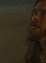 twd0802-1177.jpg