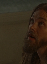 twd0802-1178.jpg