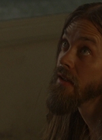 twd0802-1179.jpg