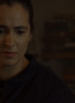 twd0802-1182.jpg