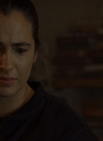 twd0802-1183.jpg