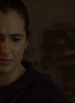twd0802-1184.jpg