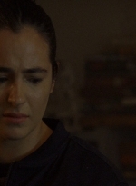 twd0802-1185.jpg