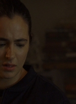 twd0802-1187.jpg