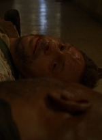 twd0802-1237.jpg