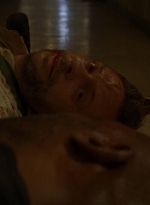 twd0802-1238.jpg