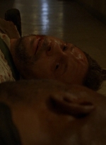 twd0802-1240.jpg