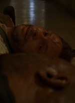twd0802-1241.jpg
