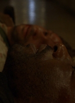 twd0802-1242.jpg
