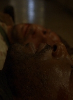 twd0802-1243.jpg