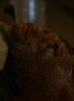 twd0802-1245.jpg
