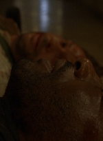 twd0802-1246.jpg